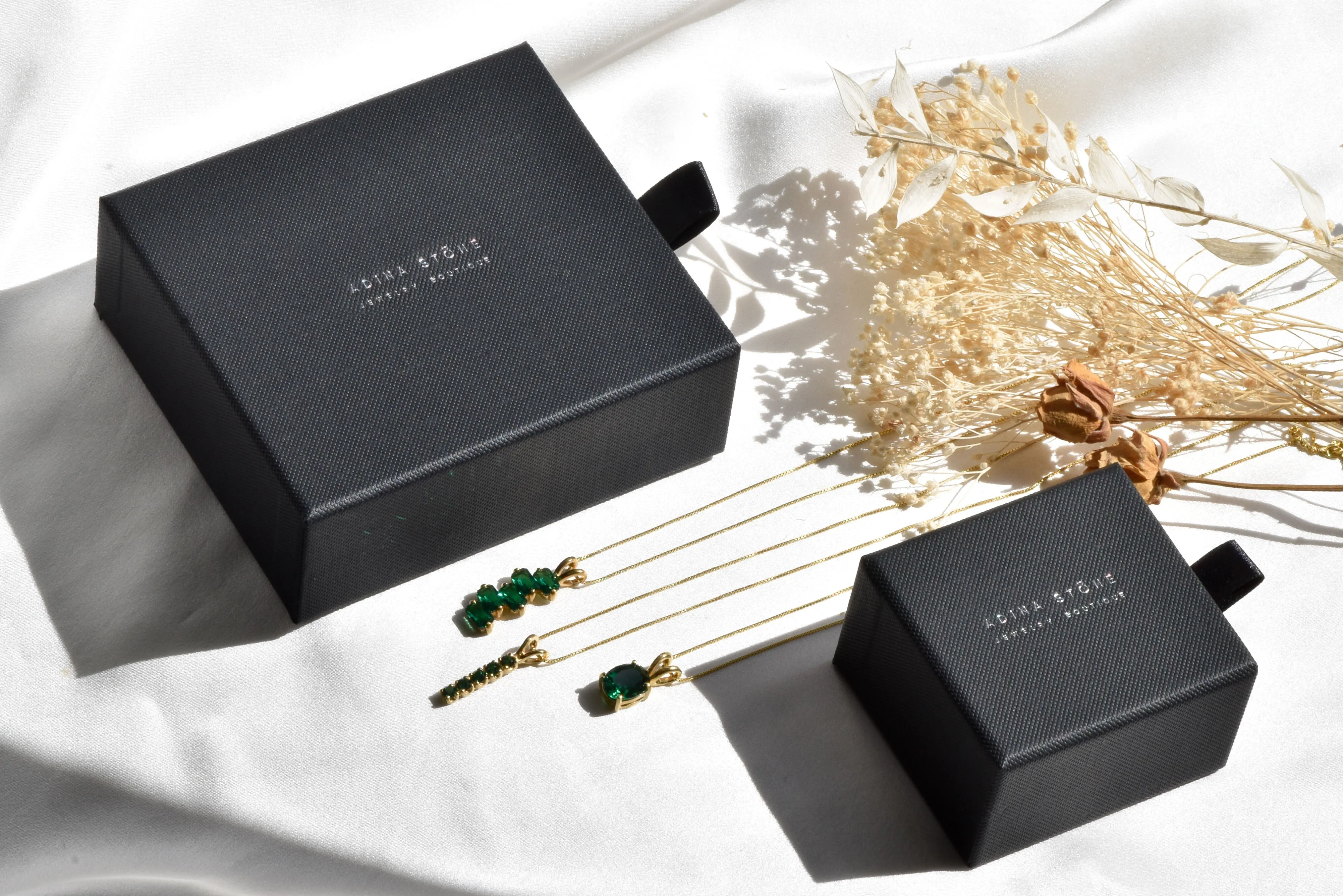 Flower Tourmaline Earrings - Colorful Victorian Studs - Multistone Vintage Earrings