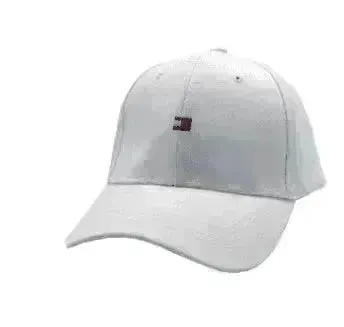Korean Version Baseball Caps Autumn And Winter Cotton Outdoor Sports Caps